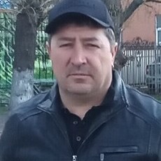 Платоша, 48, Алейск