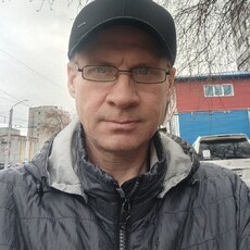 Юлиан, 47, Краматорск