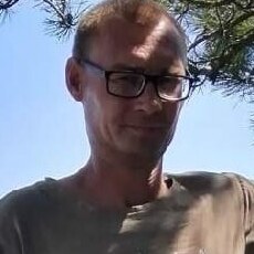 Ярослав, 43, Заволжск