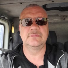Вова, 52, Миасс