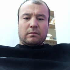Афаня, 35, Велиж