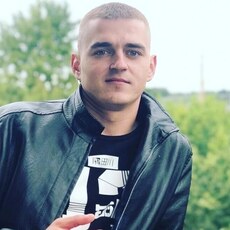 Георгий, 30, Южно-Сахалинск