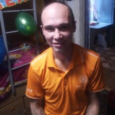 Олег, 34, Кизилюрт