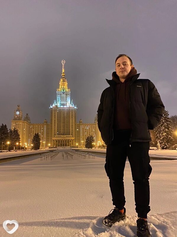 Главное фото