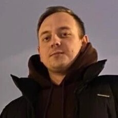 Елисей, 26, Киржач