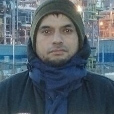 Марк, 43, Донской