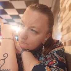 Владислава, 37, Городище