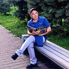Аркадий, 50, Берёзовский (Свердловская область)