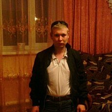 Паша, 37, Шелехов