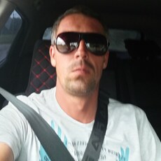 Витя, 37, Снежинск
