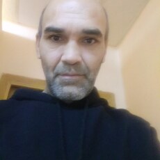Кирюха, 44, Дятьково