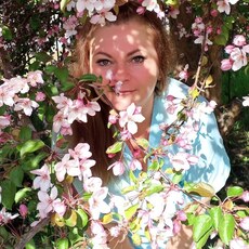 Таиса, 42, Серов