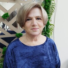 Нора, 70, Вилючинск