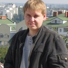 Серёга, 43, Москва