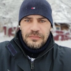 Ваня, 42, Брянка