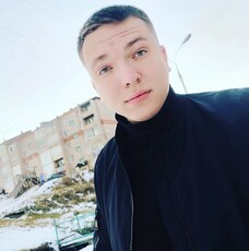 Валера, 29, Медынь