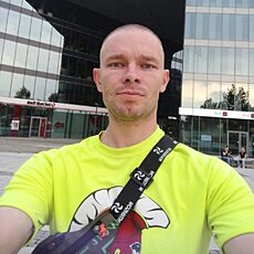Антон, 39, Эртиль