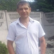 Лёня, 43, Кизляр