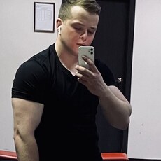 Филя, 28, Задонск