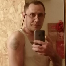 Исаак, 52, Вышний Волочёк