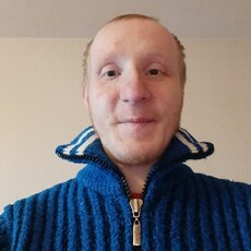 Прохор, 29, Арсеньев