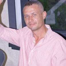 Григорий, 35, Шуя