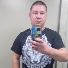 Юрий, 33, Апшеронск