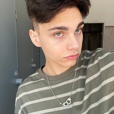 Клим, 24, Зеленоградск