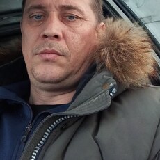 Олег, 41, Скопин