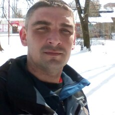 Никон, 39, Микунь