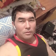 Степан, 39, Попасная