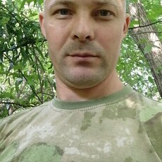 Александр, 37, Усинск