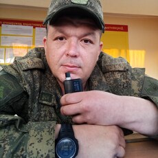 Руслан, 36, Галич