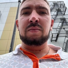 Владлен, 26, Руза