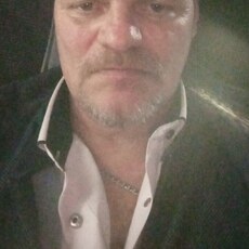 Харитон, 49, Элиста
