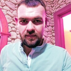 Максим, 31, Улан-Удэ