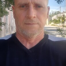 Мироша, 53, Чернушка