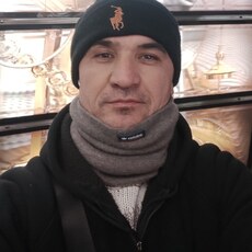 Слава, 44, Корсаков