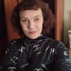 Сюзанна, 41, Ровеньки
