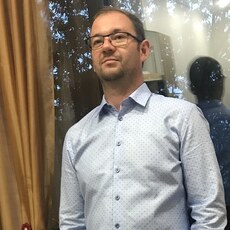 Илюха, 41, Советск (Калининградская область)