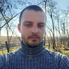 Виталий, 27, Чехов