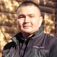 Остап, 31, Алапаевск