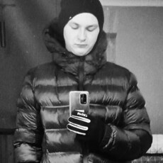 Спартак, 24, Губкин