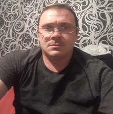 Михаил, 33, Гдов