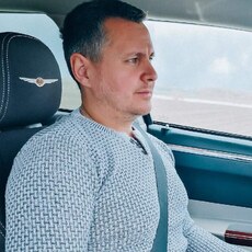 Даниил, 40, Топки