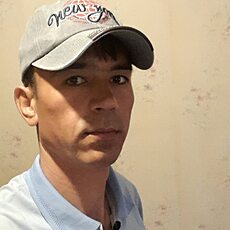Юрий, 35, Оса