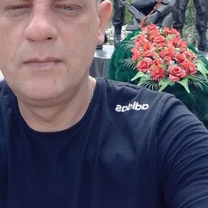 Валентин, 44, Куровское