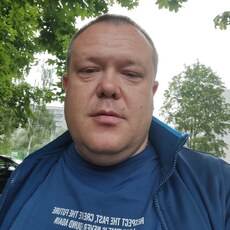 Тёма, 36, Ленинск-Кузнецкий