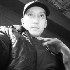 Глеб, 32, Городовиковск