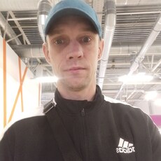 Мотя, 38, Звенигород